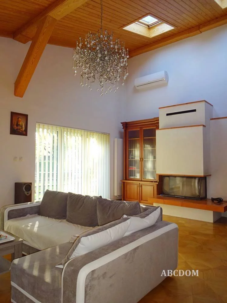 Dom 300,00 m², oferta nr , 339730235, Zakrzów, Zakrzów