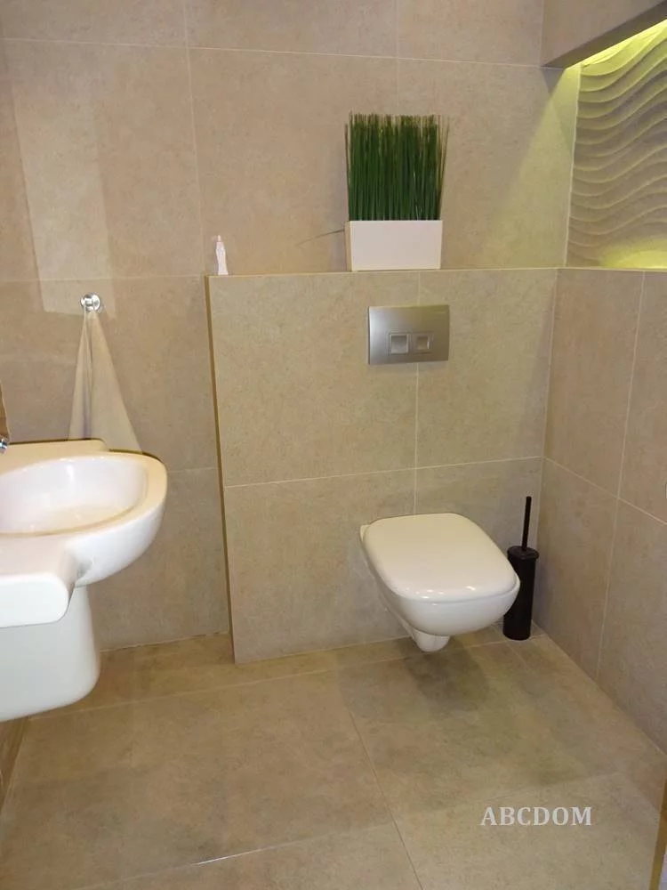 Dom 300,00 m², oferta nr , 339730235, Zakrzów, Zakrzów