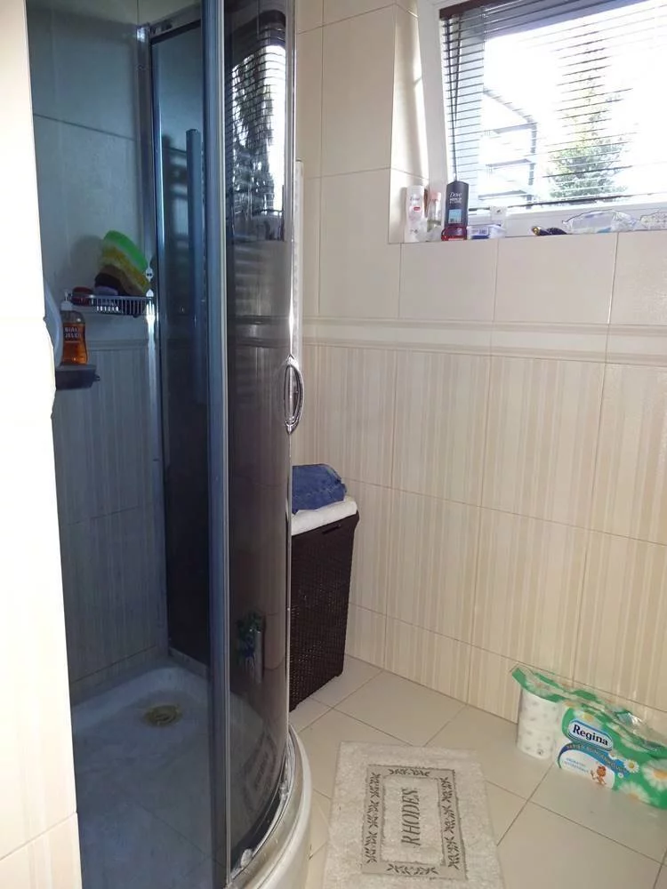 Dom 300,00 m², oferta nr , 339730235, Zakrzów, Zakrzów