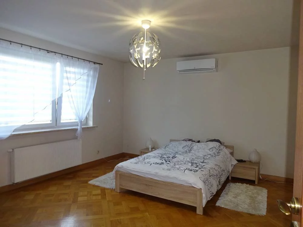 Dom 300,00 m², oferta nr , 339730235, Zakrzów, Zakrzów
