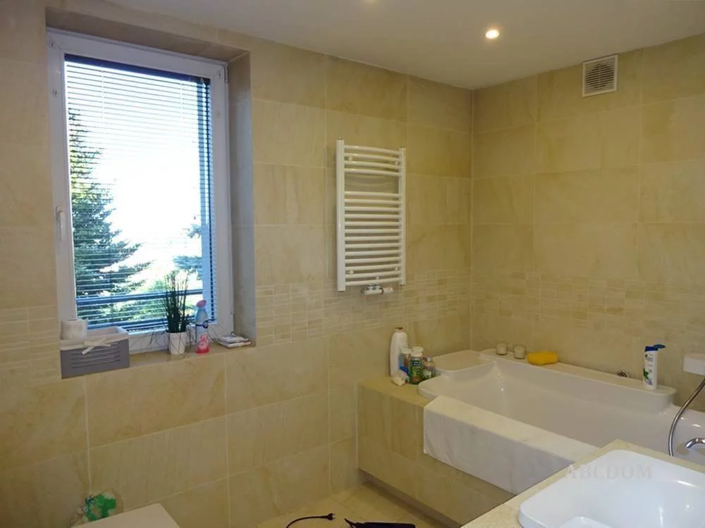 Dom 300,00 m², oferta nr , 339730235, Zakrzów, Zakrzów