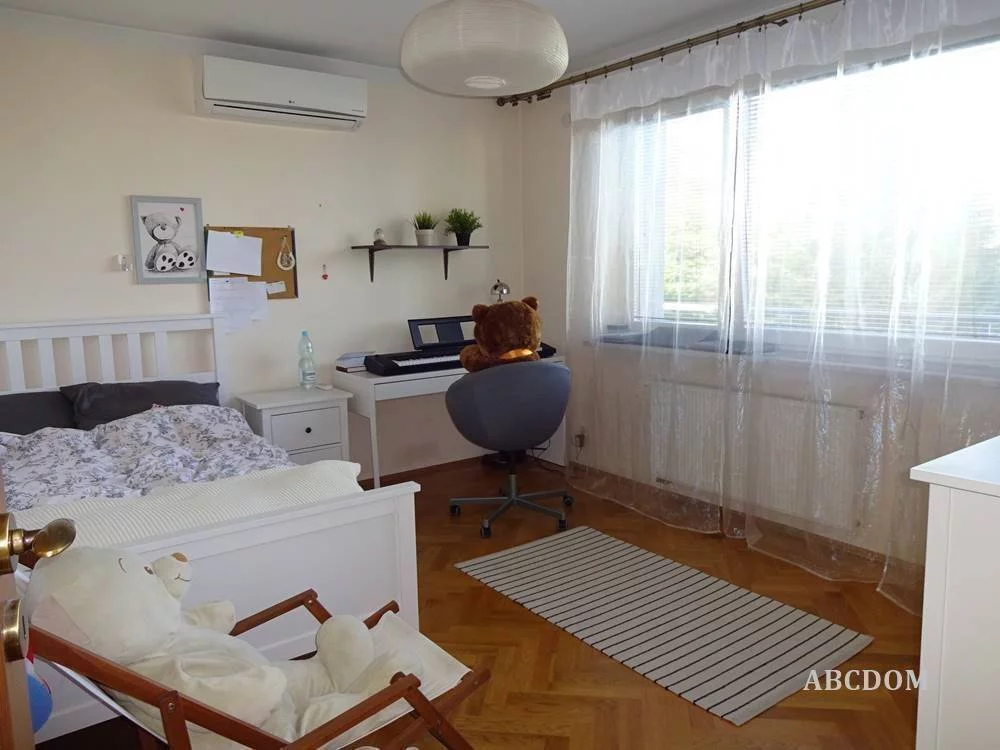 Dom 300,00 m², oferta nr , 339730235, Zakrzów, Zakrzów