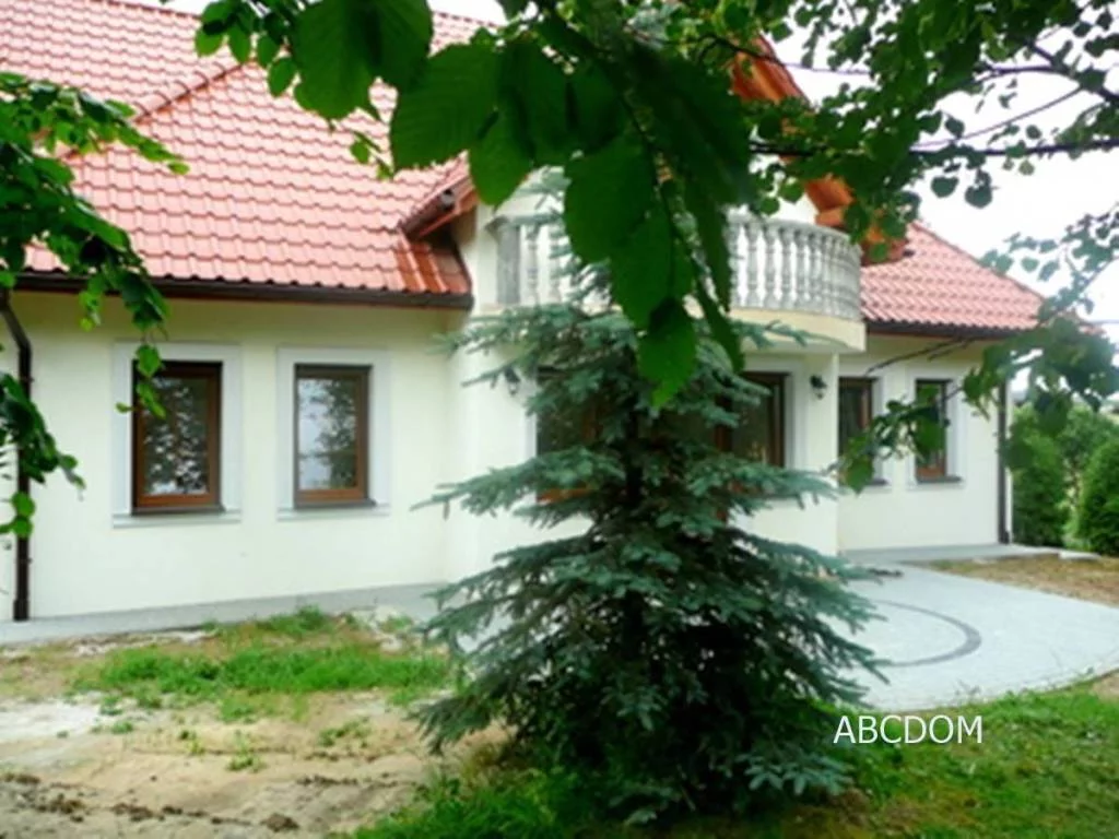 392610235 - zdjęcie nr 0