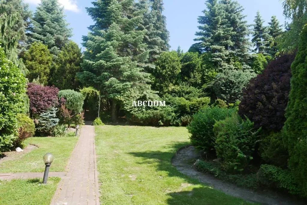 Dom 800,00 m², oferta nr , 392620235, Kraków, Dębniki, Kliny