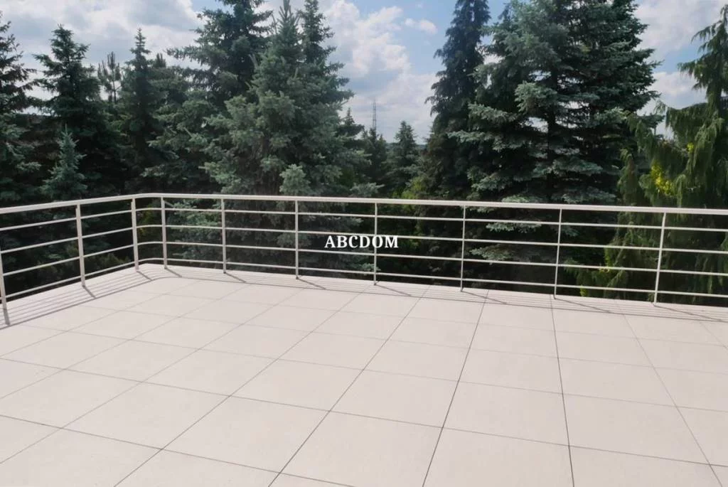 Dom 800,00 m², oferta nr , 392620235, Kraków, Dębniki, Kliny