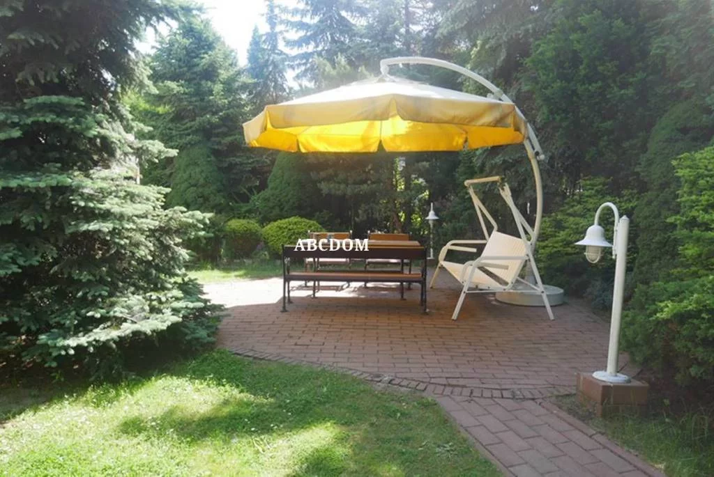 Dom 800,00 m², oferta nr , 392620235, Kraków, Dębniki, Kliny