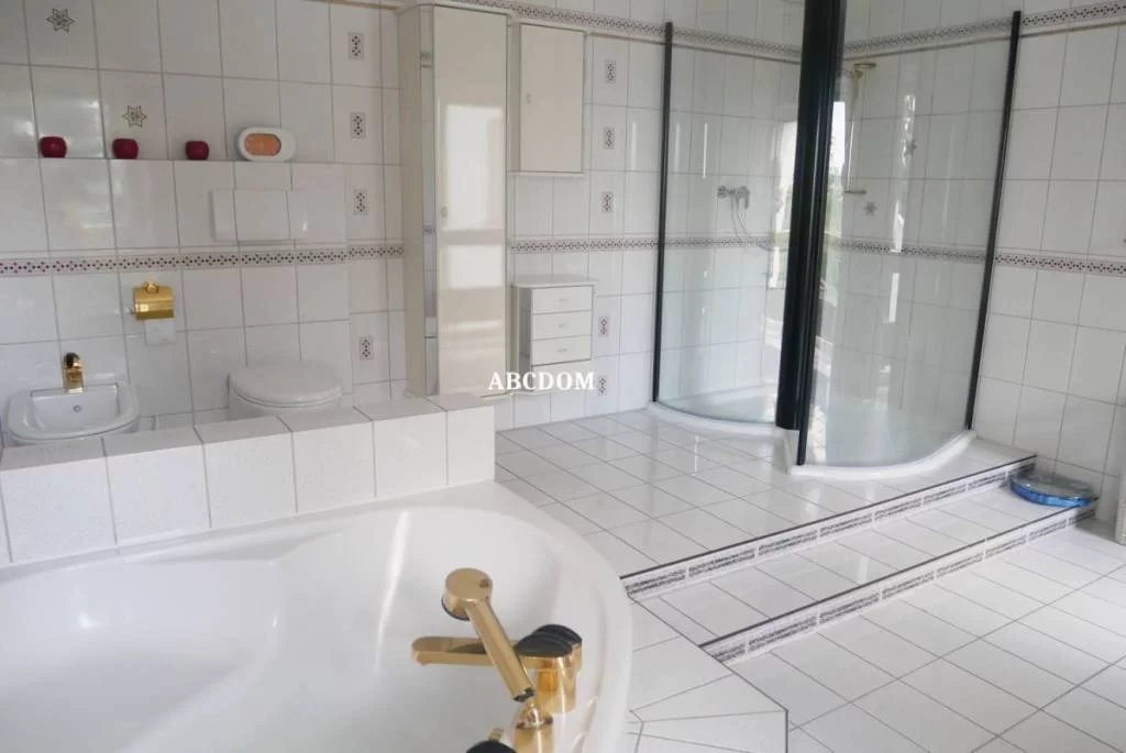 Dom 800,00 m², oferta nr , 392620235, Kraków, Dębniki, Kliny
