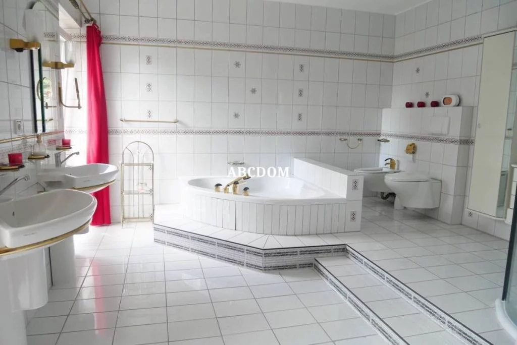 Dom 800,00 m², oferta nr , 392620235, Kraków, Dębniki, Kliny