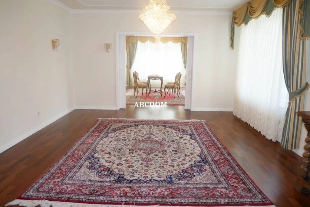 Dom 800,00 m², oferta nr , 392620235, Kraków, Dębniki, Kliny