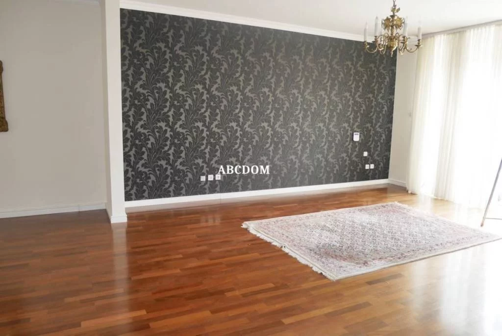 Dom 800,00 m², oferta nr , 392620235, Kraków, Dębniki, Kliny