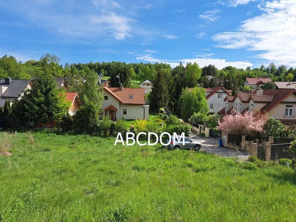 Apartamenty 392660235 Januszowice Januszowice