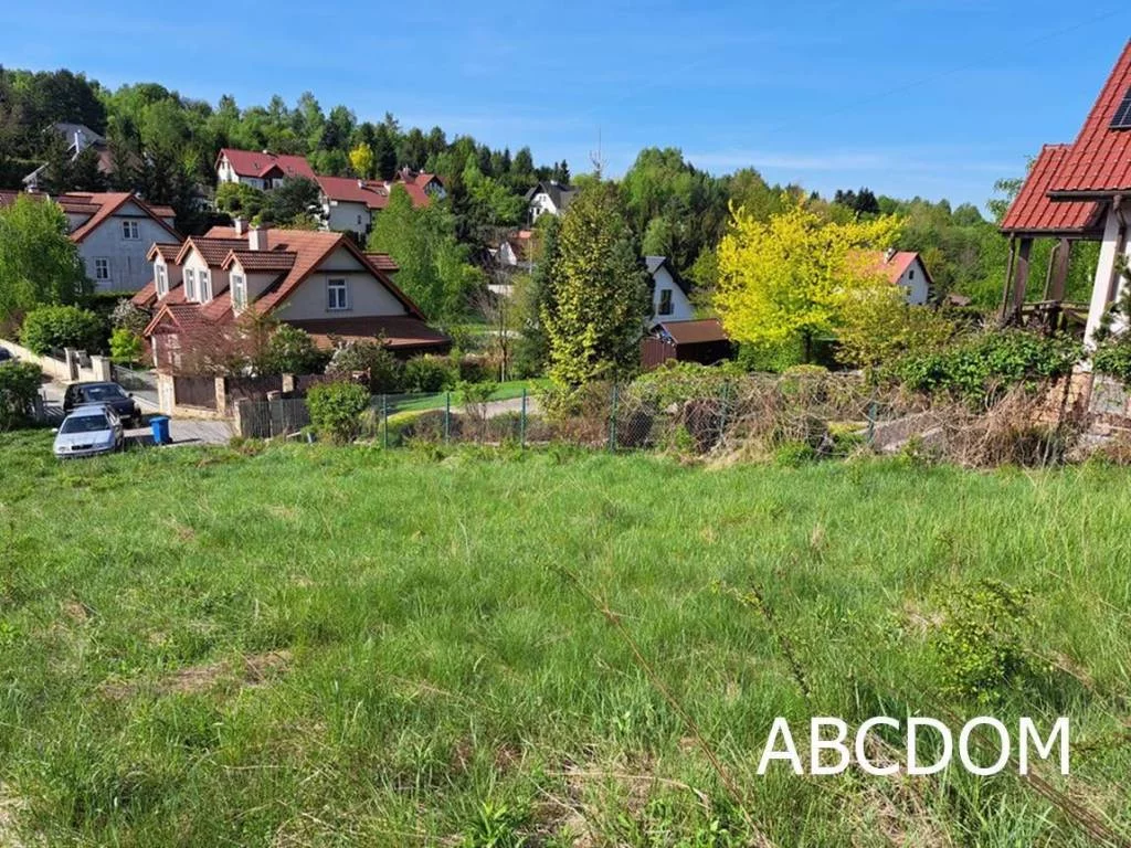 Działka 1 730,00 m², oferta nr , 395430235, Januszowice, Januszowice