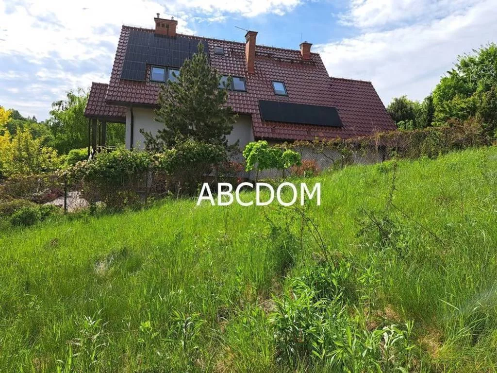 Działka 1 730,00 m², oferta nr , 395430235, Januszowice, Januszowice