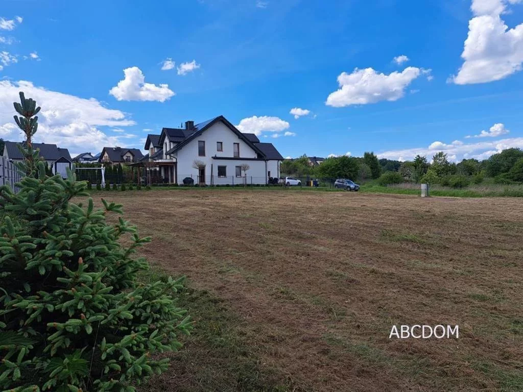 Apartamenty 393000235 Kraków Kosocice