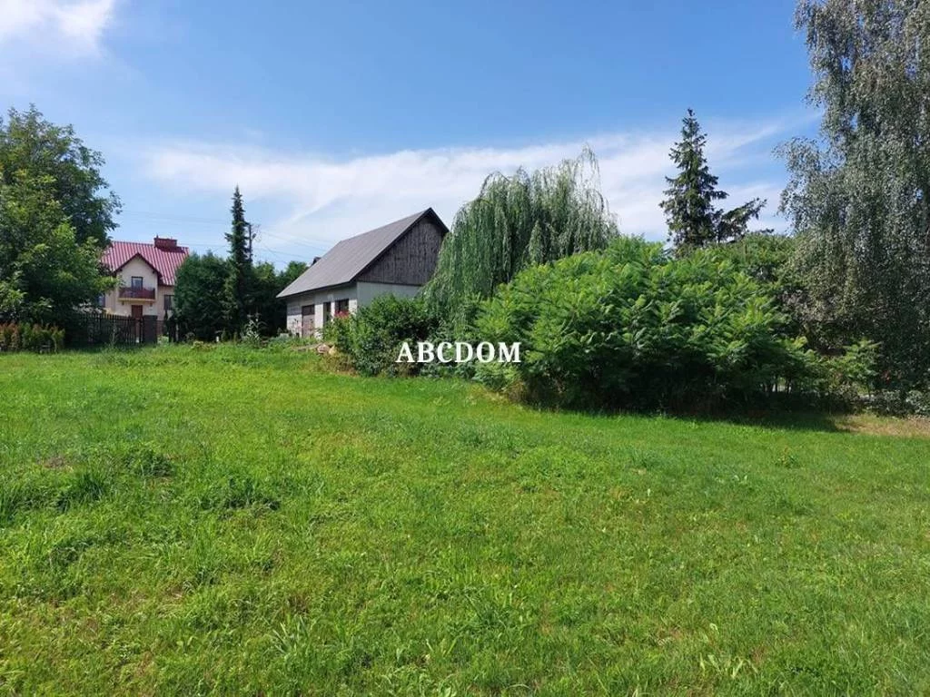 Apartamenty 394650235 Maszków Maszków