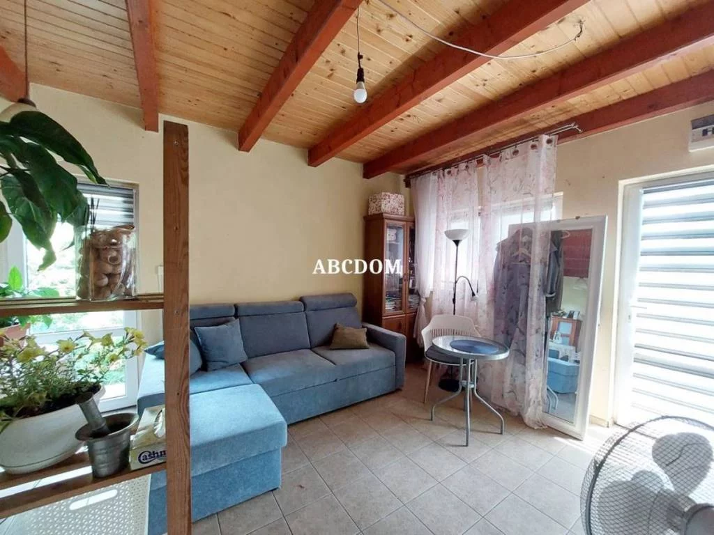 Działka 808,00 m², oferta nr , 394650235, Maszków, Maszków