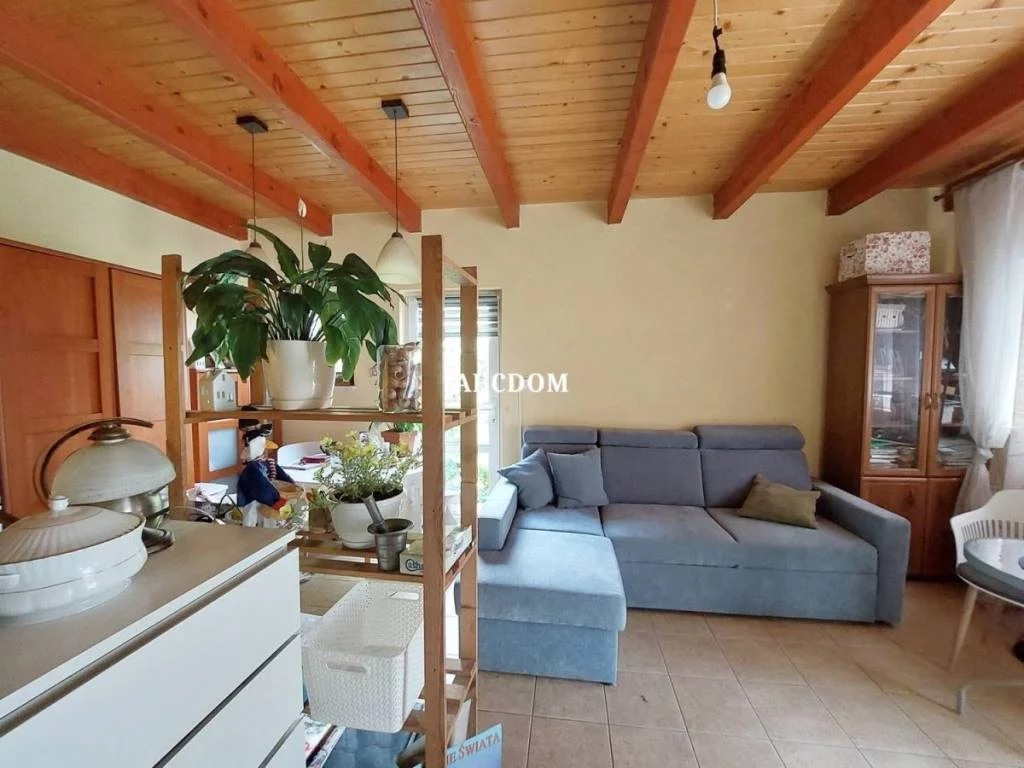 Działka 808,00 m², oferta nr , 394650235, Maszków, Maszków