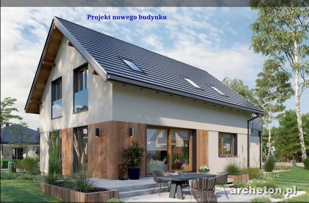 Działka 808,00 m², oferta nr , 394650235, Maszków, Maszków