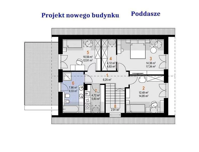 Działka 808,00 m², oferta nr , 394650235, Maszków, Maszków