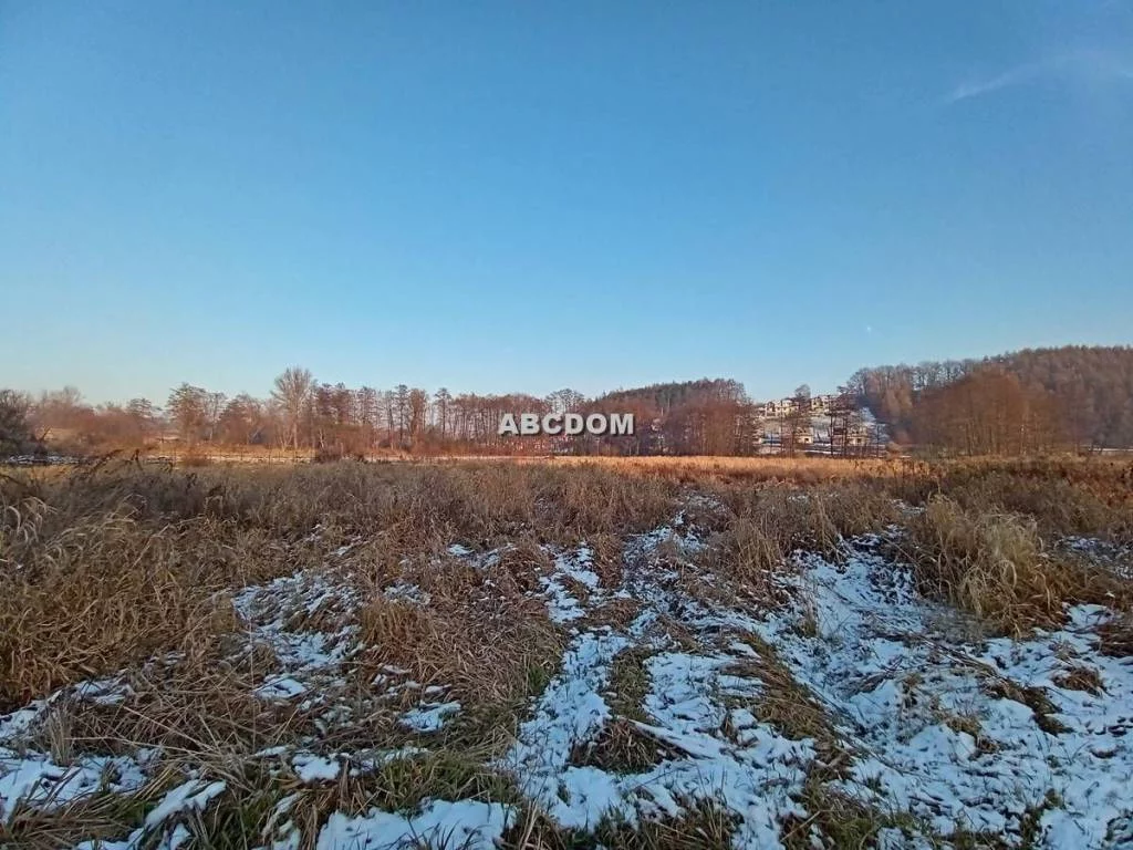 Działka 2 800,00 m², oferta nr , 368000235, Michałowice, Michałowice