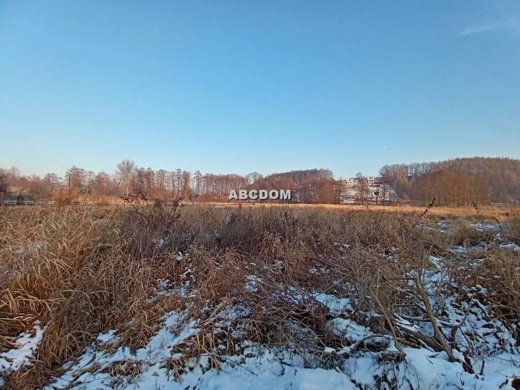 Działka 2 800,00 m², oferta nr , 368000235, Michałowice, Michałowice