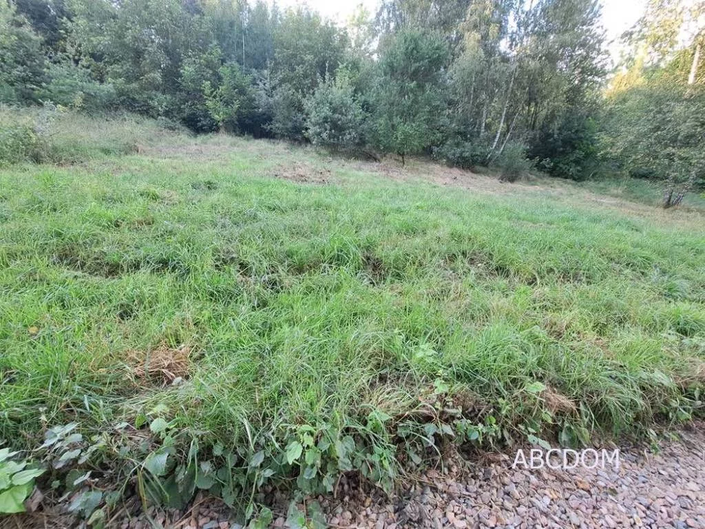 Działka 1 300,00 m², oferta nr , 394980235, Nielepice, Nielepice