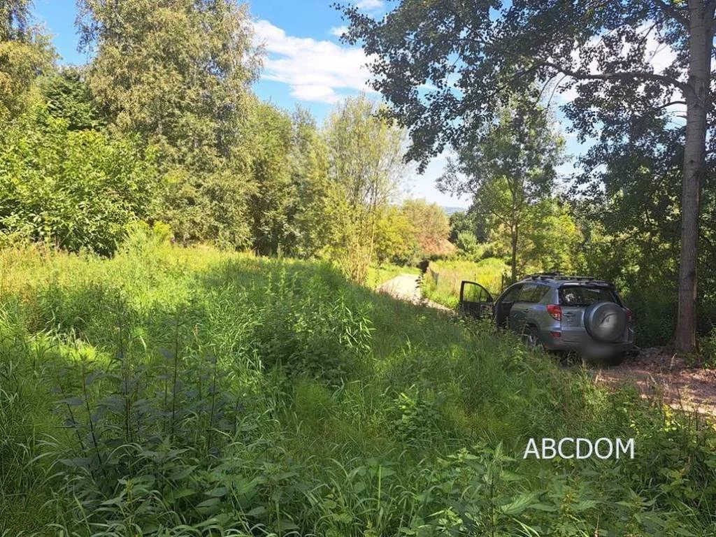 Działka 1 300,00 m², oferta nr , 394980235, Nielepice, Nielepice