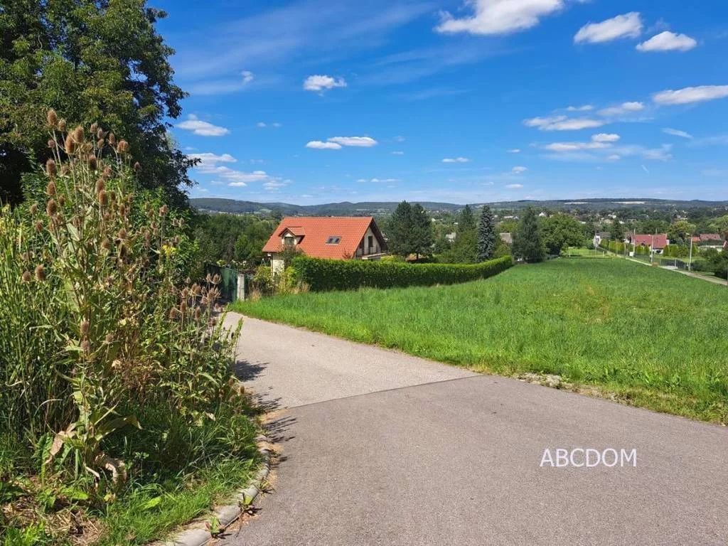 Działka 1 300,00 m², oferta nr , 394980235, Nielepice, Nielepice