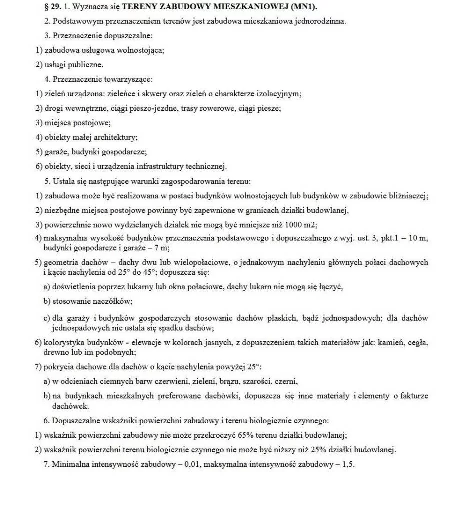 391010235 - zdjęcie nr 4