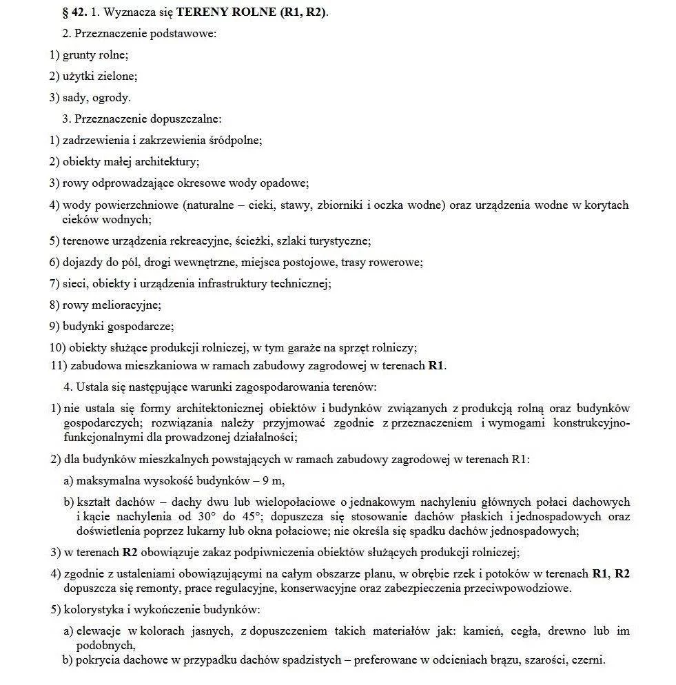 391010235 - zdjęcie nr 5