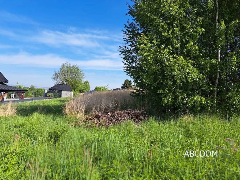 Apartamenty 392670235 Przebieczany Przebieczany