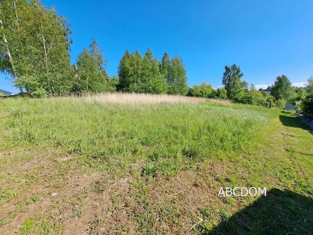 Działka 1 000,00 m², oferta nr , 392670235, Przebieczany, Przebieczany