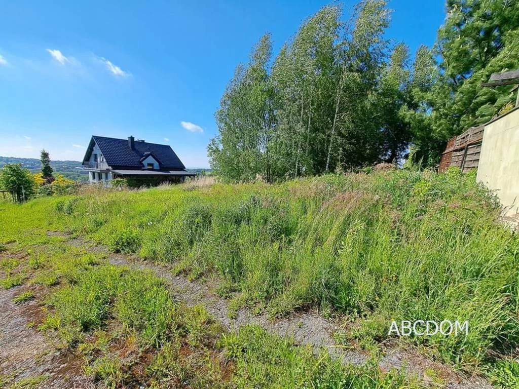 Działka 1 000,00 m², oferta nr , 392670235, Przebieczany, Przebieczany