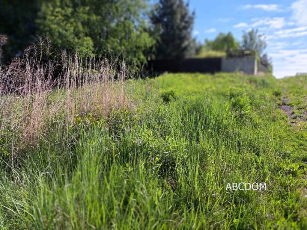 Działka 1 000,00 m², oferta nr , 392670235, Przebieczany, Przebieczany