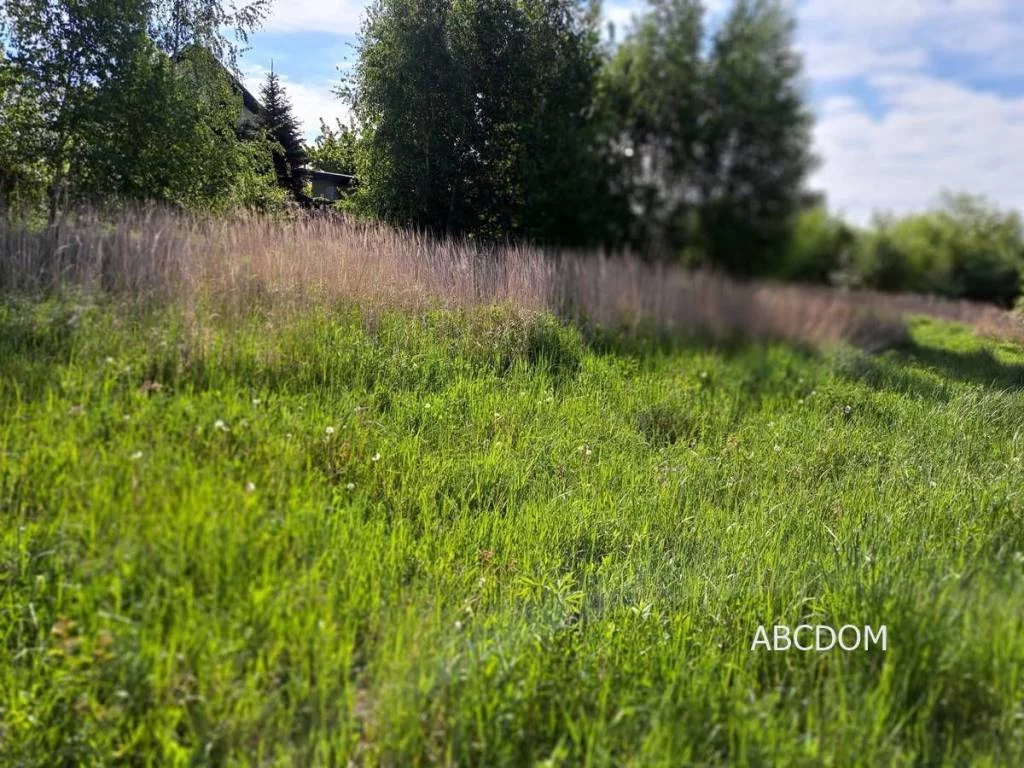 Działka 1 000,00 m², oferta nr , 392670235, Przebieczany, Przebieczany