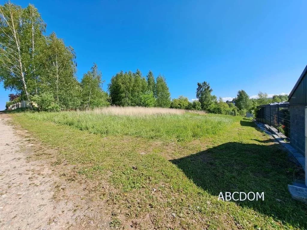 Apartamenty 395440235 Przebieczany Przebieczany
