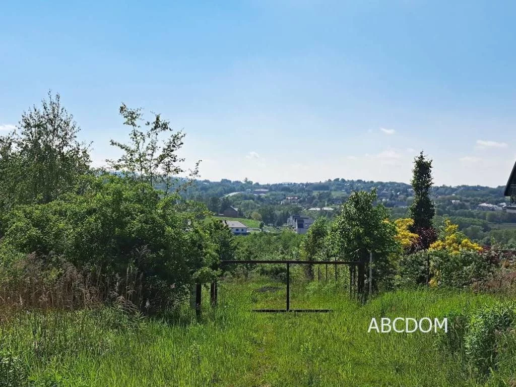 Działka 1 000,00 m², oferta nr , 395440235, Przebieczany, Przebieczany