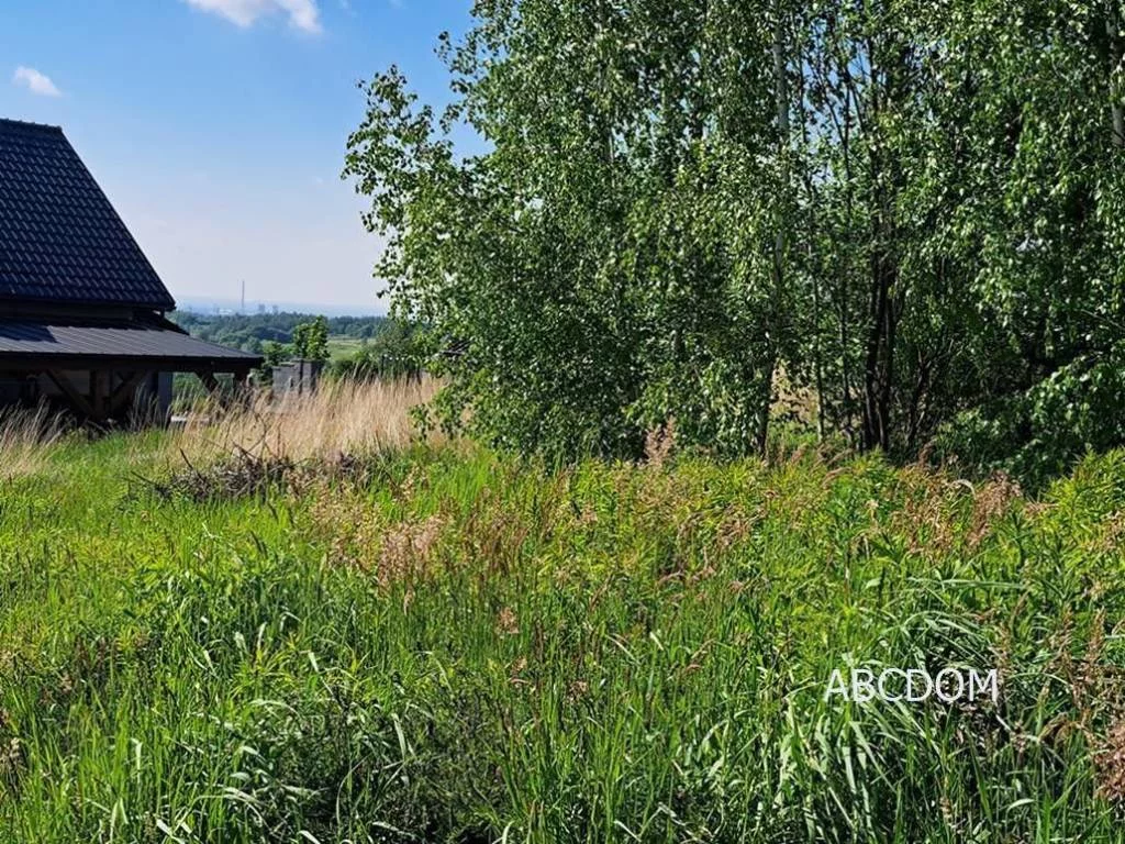 Działka 1 000,00 m², oferta nr , 395440235, Przebieczany, Przebieczany