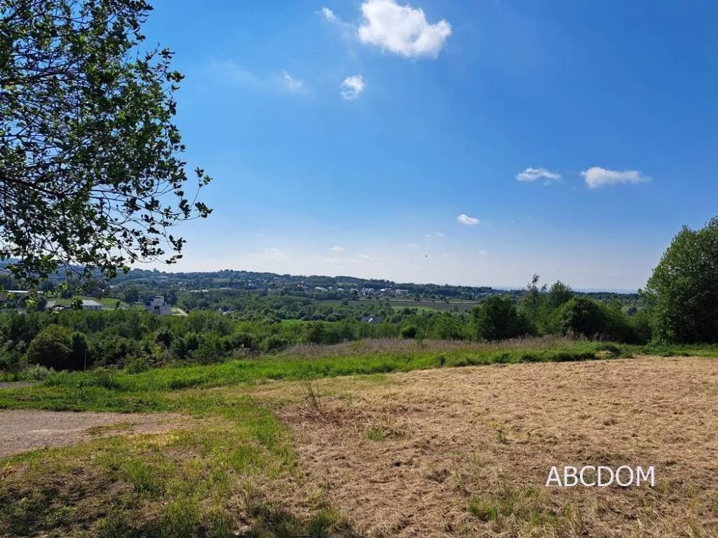 Działka 1 000,00 m², oferta nr , 395440235, Przebieczany, Przebieczany