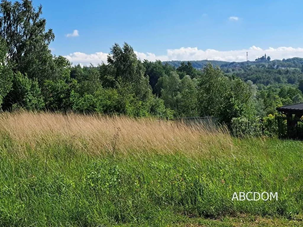 Działka 1 000,00 m², oferta nr , 395440235, Przebieczany, Przebieczany