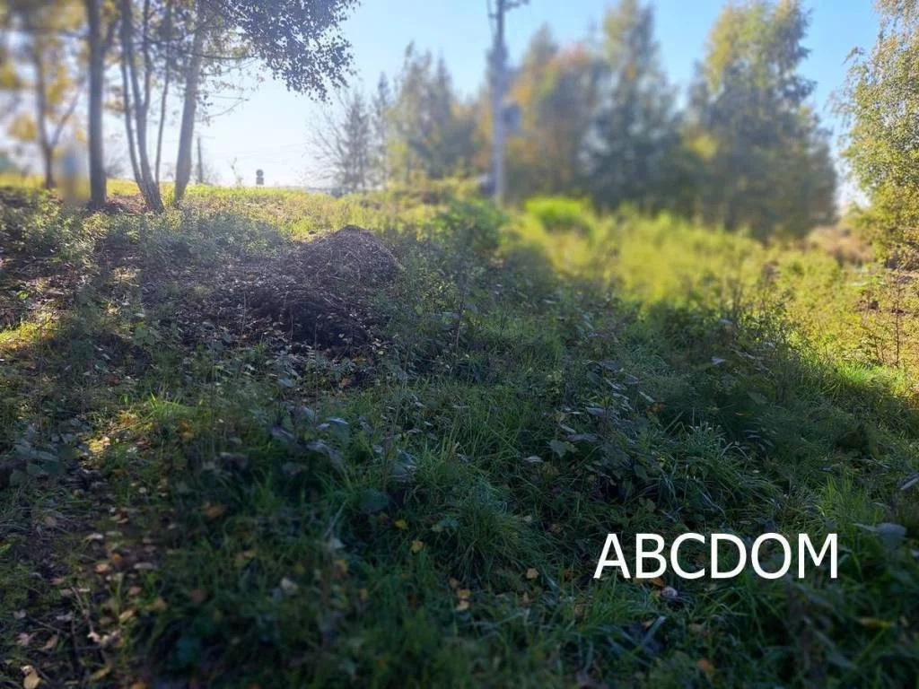 Działka 314,00 m², oferta nr , 388650235, Kraków, Swoszowice, Soboniowice