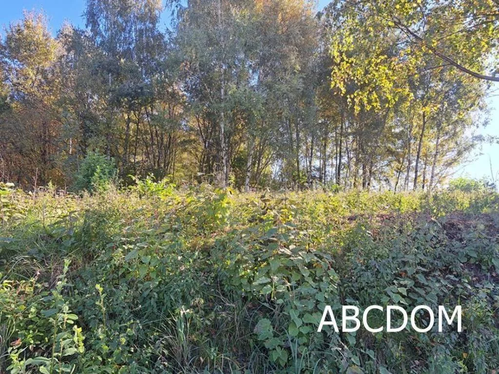 Działka 314,00 m², oferta nr , 388650235, Kraków, Swoszowice, Soboniowice