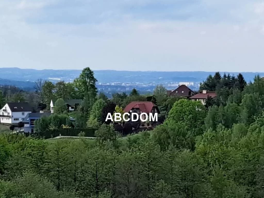 Działka 1 353,00 m², oferta nr , 390920235, Świątniki Górne, Świątniki Górne