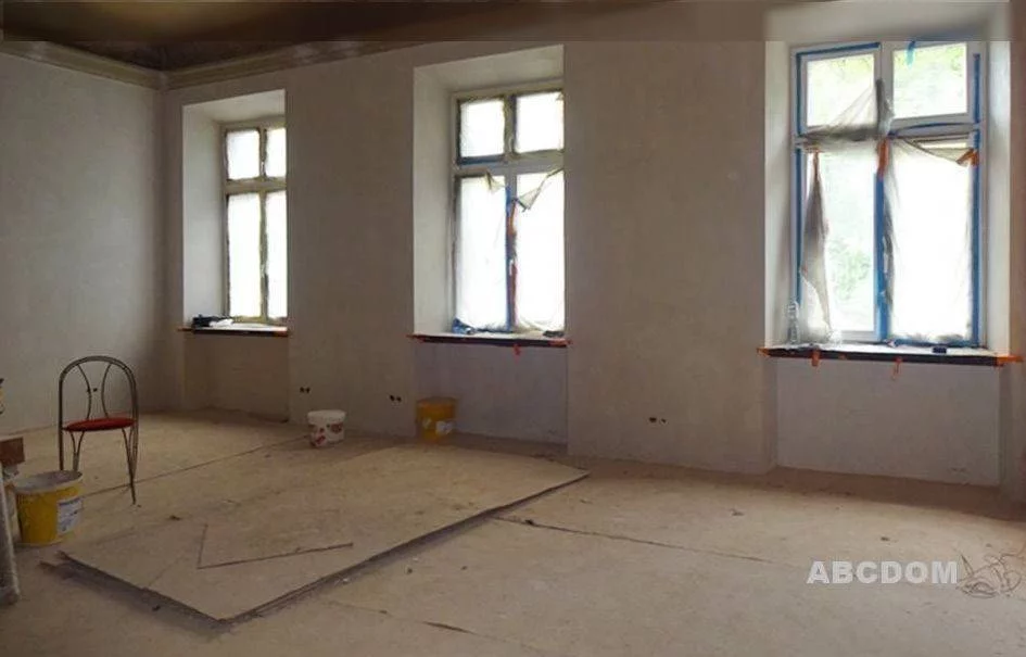 Biuro 145,00 m², oferta nr , 346570235, Kraków, Stare Miasto, Stare Miasto, Basztowa