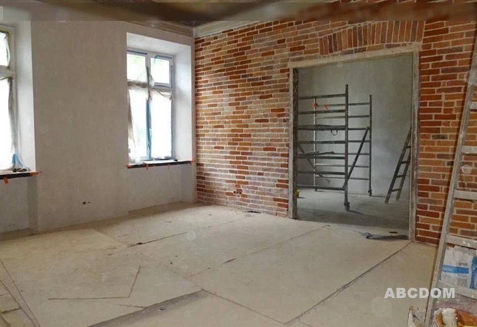 Biuro 145,00 m², oferta nr , 346570235, Kraków, Stare Miasto, Stare Miasto, Basztowa