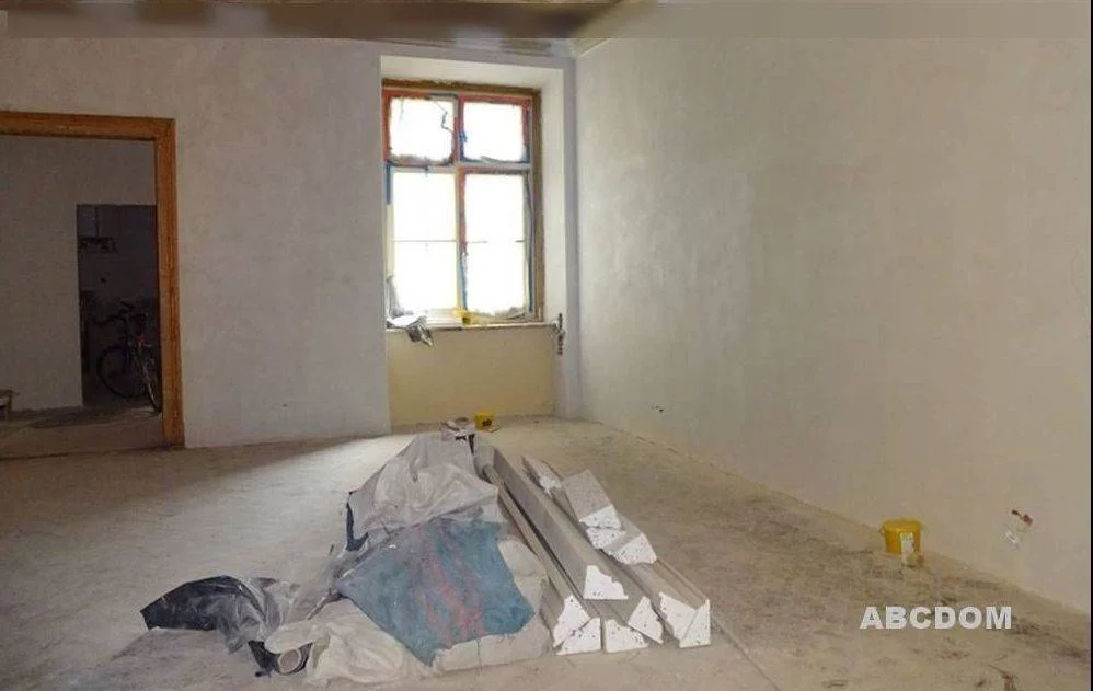 Biuro 145,00 m², oferta nr , 346570235, Kraków, Stare Miasto, Stare Miasto, Basztowa