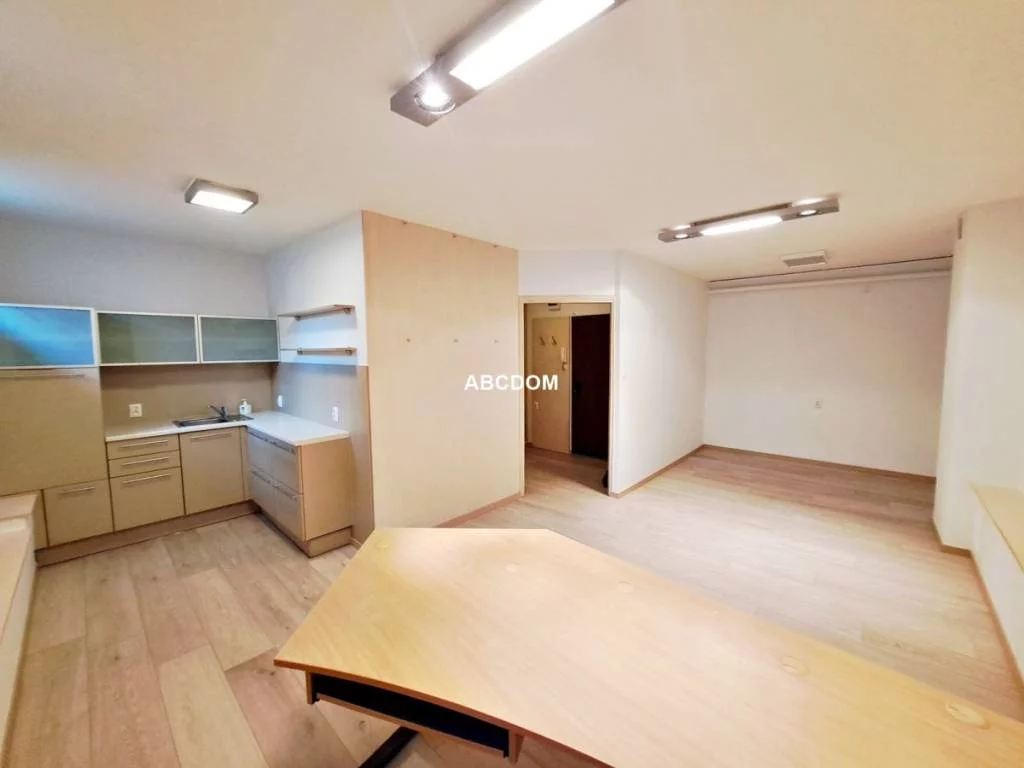 Apartamenty 395260235 Kraków Prądnik Biały Frycza-Modrzewskiego