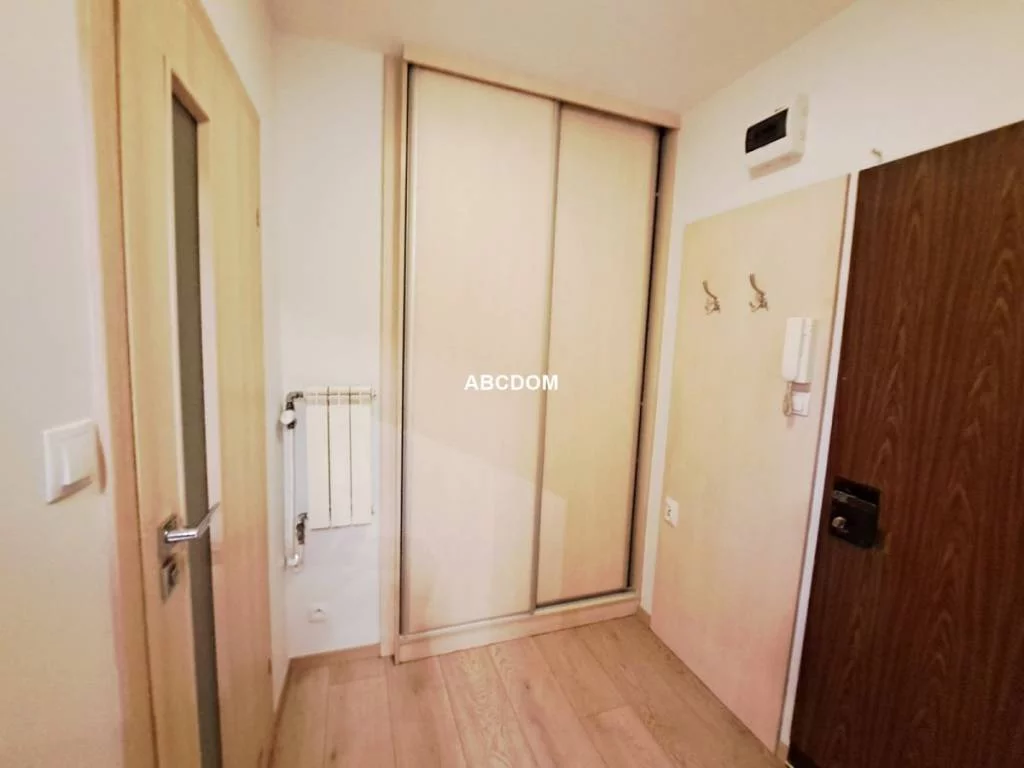 Lokal użytkowy 78,60 m², oferta nr , 395260235, Kraków, Prądnik Biały, Frycza-Modrzewskiego
