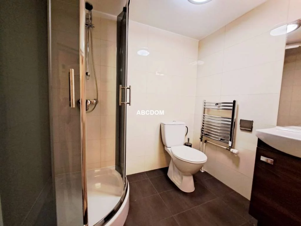 Lokal użytkowy 36,00 m², oferta nr , 395280235, Kraków, Prądnik Biały, Frycza-Modrzewskiego