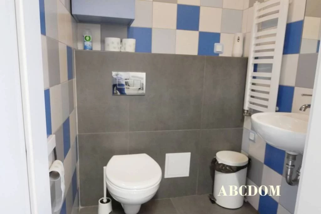 Lokal użytkowy 39,53 m², oferta nr , 387550235, Kraków, Stare Miasto, Stare Miasto, Kazimierz